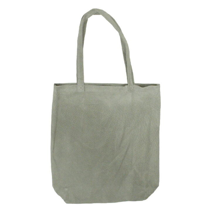 楽天市場】エンダースキーマ Hender Scheme ピッグバッグ M pig bag M 