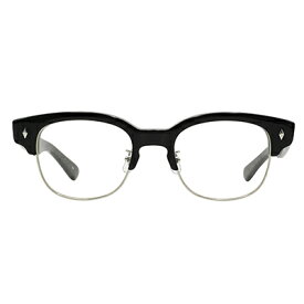 エフェクター EFFECTOR ラルゴ LARGO メガネ 眼鏡 アイウェア