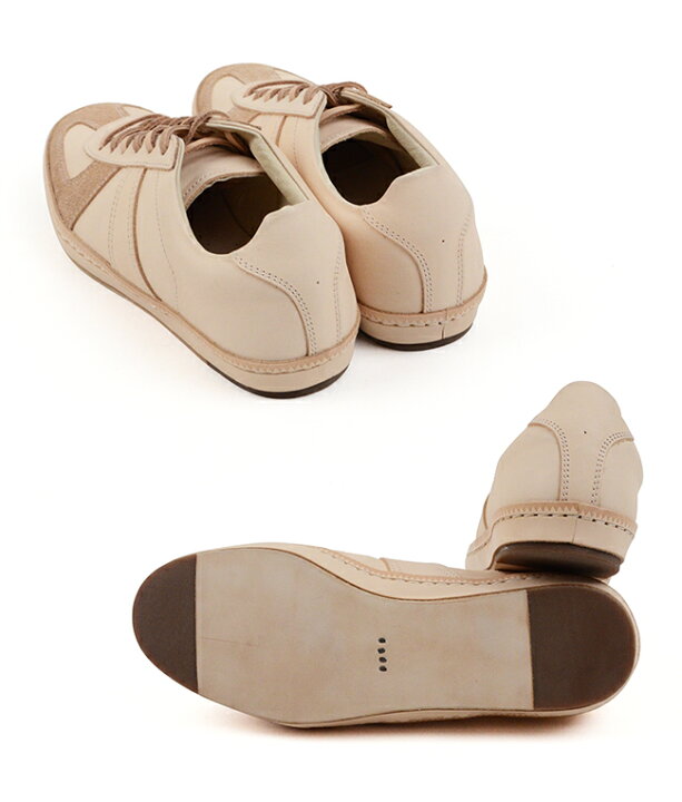 楽天市場】エンダースキーマ Hender Scheme マニュアル 