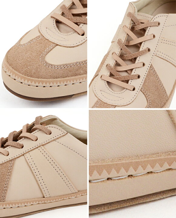 楽天市場】エンダースキーマ Hender Scheme マニュアル 