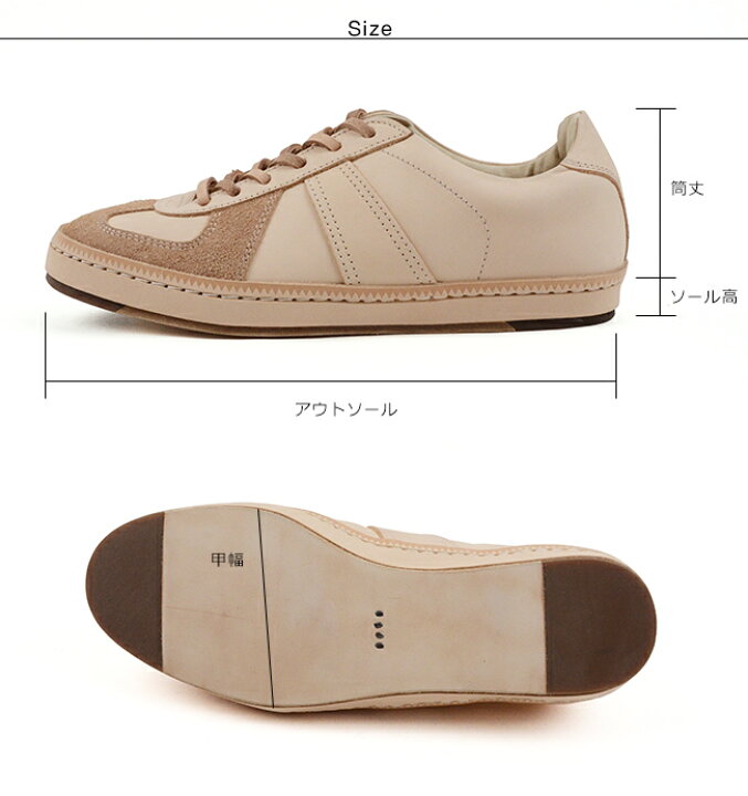 楽天市場】エンダースキーマ Hender Scheme マニュアル 