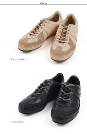 エンダースキーマ Hender Scheme マニュアルインダストリアルプロダクツ manual industrial products 05 mip-05