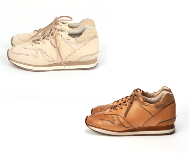 楽天市場】エンダースキーマ Hender Scheme マニュアル 