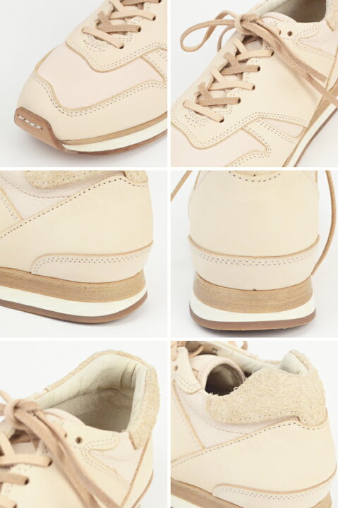 楽天市場】エンダースキーマ Hender Scheme マニュアル 