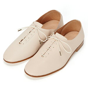 �G���_�[�X�L�[�} Hender Scheme �t�b�g�L���X�g 6�z�[�� foot cast///6 hole mj-s-fch