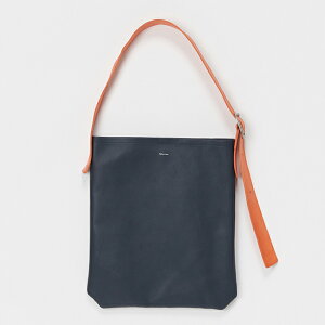 G_[XL[} Hender Scheme TChxgobO one side belt bag nc-rb-osb