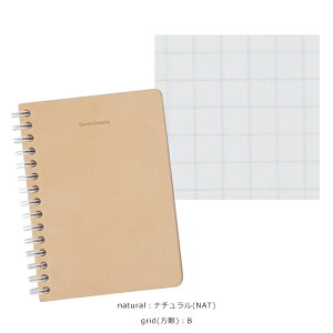 �G���_�[�X�L�[�} Hender Scheme �����[�o�u�������O�m�[�g removable ring note A6 nc-rc-na6