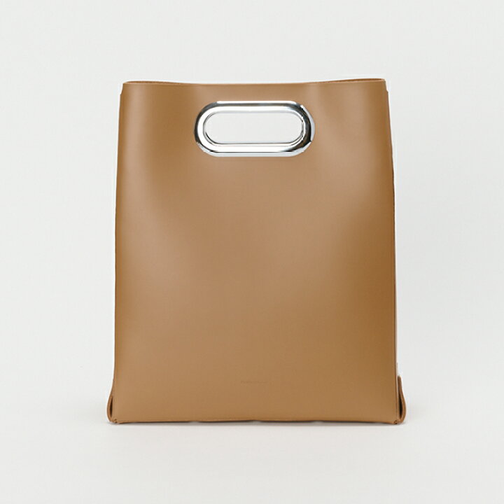 楽天市場】エンダースキーマ Hender Scheme アッセンブル ディスク 