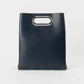 エンダースキーマ Hender Scheme アッセンブル ディスクバッグ EP assemble disc bag EP ol-rb-ade