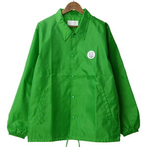 ジュンハシモトjunhashimotoポーラーベアーツインズPOLARBEARTWINSコーチジャケットCOACHJACKETP041910001