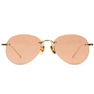 A.D.S.R. G[fB[GXA[ WOOTEN Ebe 01.Gold S[h(o[Ȃ) IWY 2018SS 2018t Kl ዾ ACEFA TOX