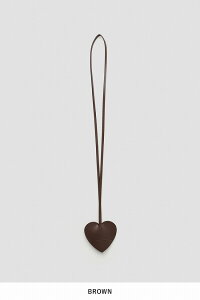 JANE SMITH(�W�F�[���X�~�X) COW LEATHER HEART KEY CASE �J�E���U�[�n�[�g�L�[�P�[�X 25WAC-#8975S