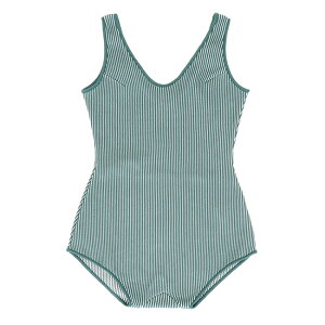 ]GEJ MAISON EUREKA XC{fBX[c 30S SWIM BODY