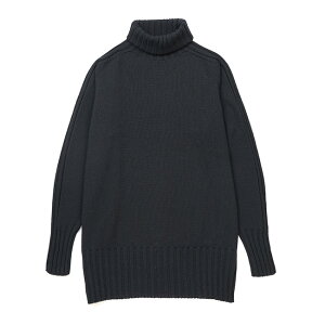 hummingBird�@�n�~���O�o�[�h�@�G�N�X�g���t�@�C�������m�^�[�g�� AIO0035