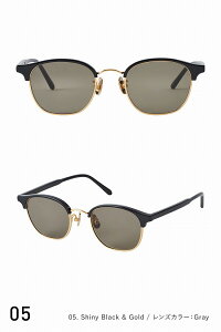 A.D.S.R(G[fB[GXA[) FUTURE(t[`[)