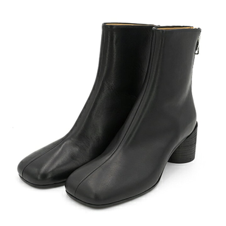 楽天市場】MM6 Maison Margiela(エムエムシックス メゾン マルジェラ  
