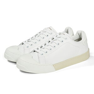 MARNI(}j) g[^zCg U[ DADA BUMPER Xj[J[ SNZW015201