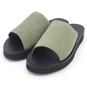 �\���T�i SOL SANA �^���X���C�h Tara Slide �X�G�[�h�t���b�g�T���_�� SS202S428N