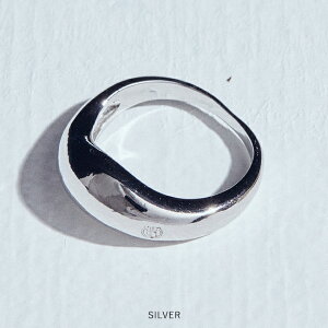 ucalypt(���[�J���v�g) CURVE VOLUME RING �J�[�u�{�����[�������O UL2175