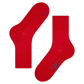 FALKE(ファルケ)Run Socks(ランソックス) 16605 レディース メンズ 靴下