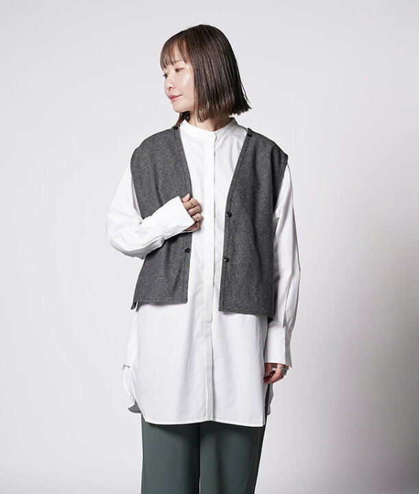 楽天市場】homspun ホームスパン コットンウェザー ZIP-UP BZ ジップ 