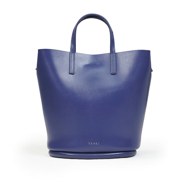 楽天市場】YAHKI ヤーキ SOFT W FACE 2WAY ショルダー トートバッグ YH