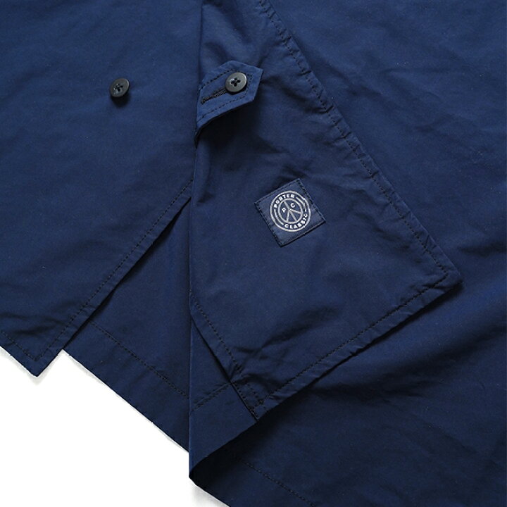 楽天市場】ポータークラシック Porter Classic【正規販売店】WEATHER 