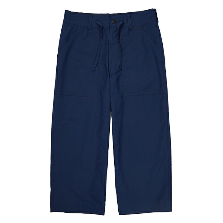 楽天市場】ポータークラシック Porter Classic【正規販売店】WEATHER 