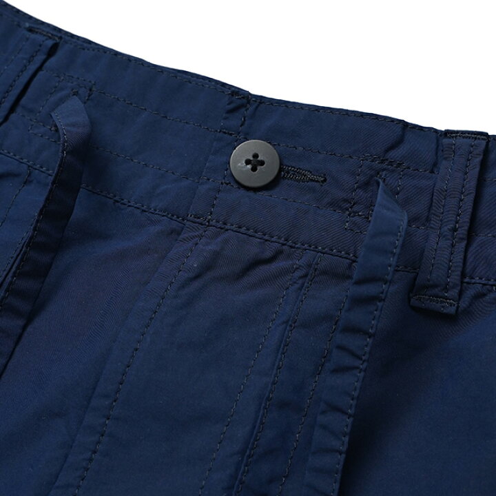 楽天市場】ポータークラシック Porter Classic【正規販売店】WEATHER 