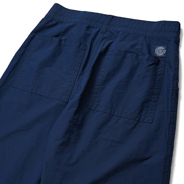 楽天市場】ポータークラシック Porter Classic【正規販売店】WEATHER 