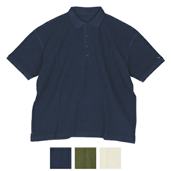 楽天市場】ポータークラシック Porter Classic【正規販売店】サマー 