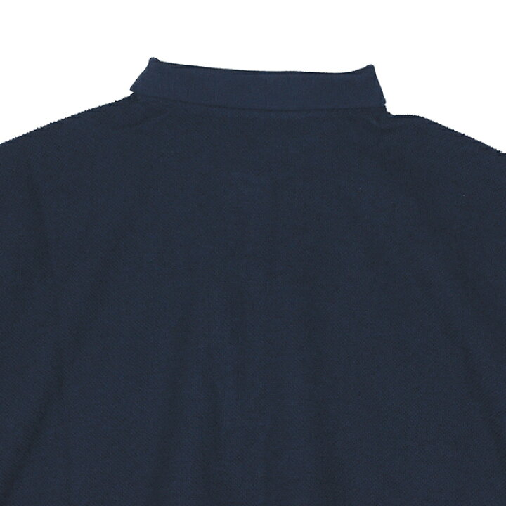 楽天市場】ポータークラシック Porter Classic【正規販売店】サマー 