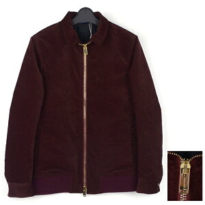 �W�����n�V���g junhashimoto �E�B���O�J���[�X�E�B���O�g�b�v WING COLLAR G9 1041920002