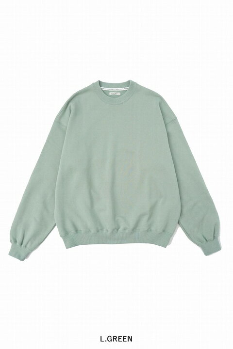 楽天市場】UNIVERSAL PRODUCTS.(ユニバーサルプロダクツ) JUMBERCA 