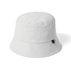 DAIWA PIER 39(ダイワピア39) GORE-TEX WINDSTOPPER TECH BUCKET HAT ゴアテックス ウインドストッパー テック バケットハット BC-18024