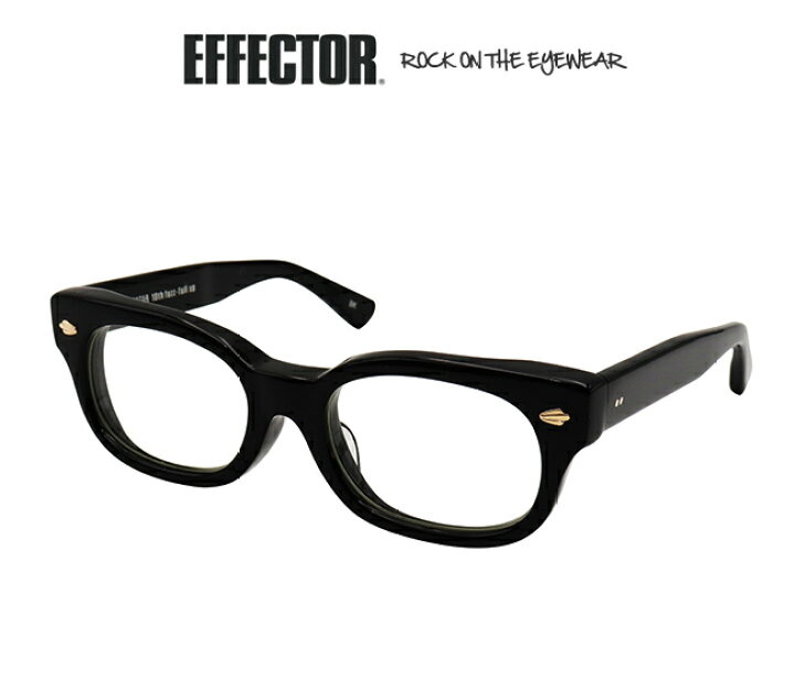 楽天市場】EFFECTOR(エフェクター) fuzz full-up 10th Anniversary 