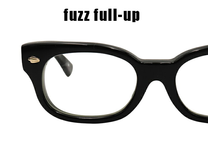 楽天市場】EFFECTOR(エフェクター) fuzz full-up 10th Anniversary 