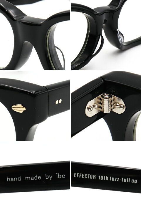 楽天市場】EFFECTOR(エフェクター) fuzz full-up 10th Anniversary 