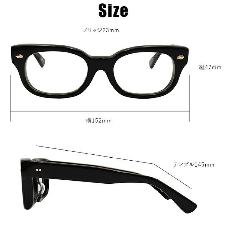 EFFECTOR fuzz full-up 10th Anniversary【送料無料】エフェクター10 