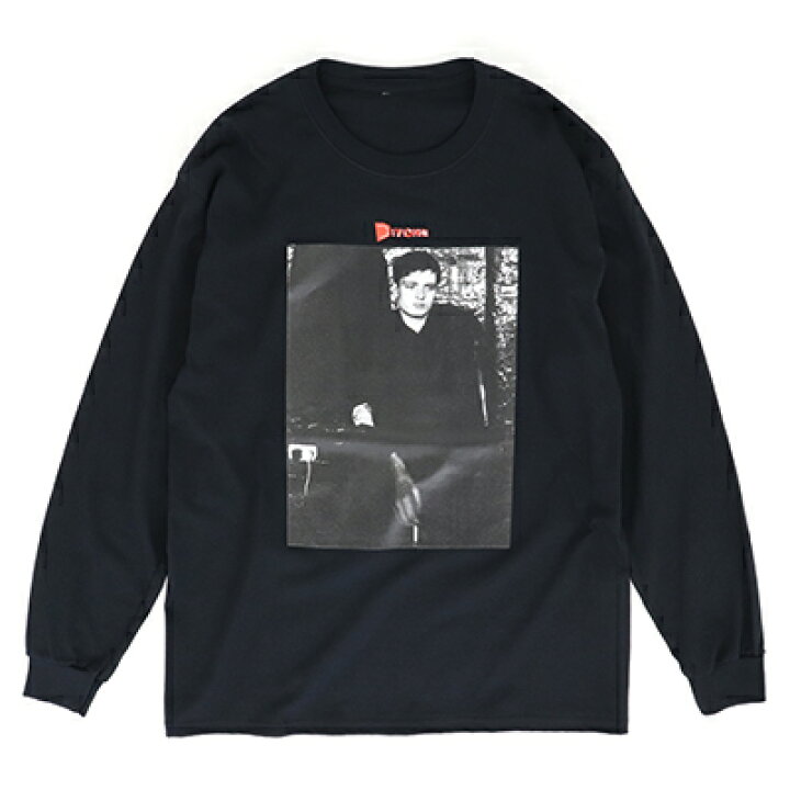 楽天市場】SYU.HOMME/FEMM(シュウ オム フェム) DIVISION Tee for Joy 