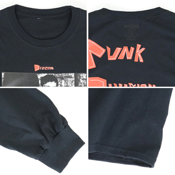 楽天市場】SYU.HOMME/FEMM(シュウ オム フェム) DIVISION Tee for Joy 