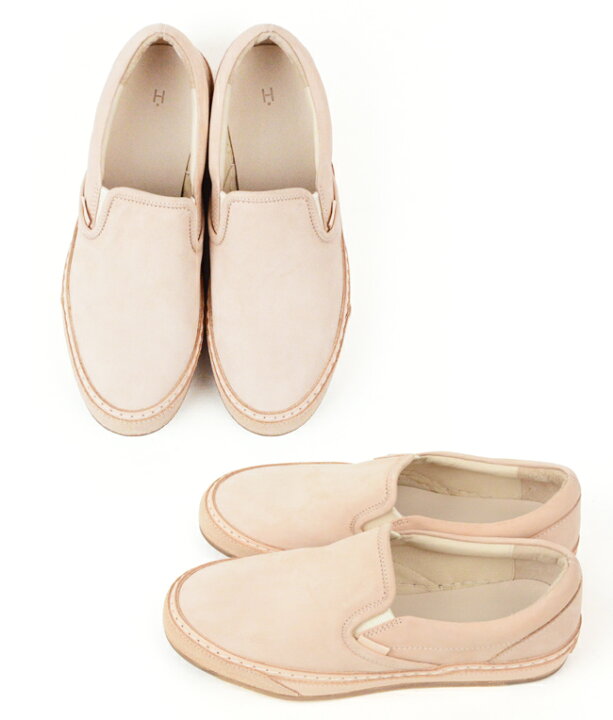 楽天市場】エンダースキーマ Hender Scheme マニュアル 