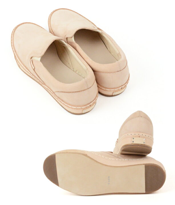 楽天市場】エンダースキーマ Hender Scheme マニュアル 