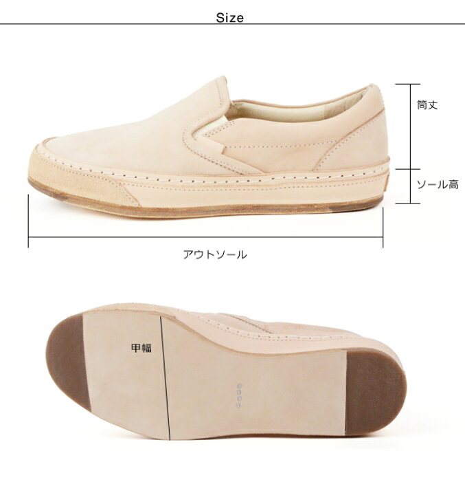 楽天市場】エンダースキーマ Hender Scheme マニュアル 