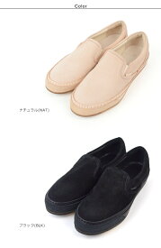 エンダースキーマ Hender Scheme マニュアルインダストリアルプロダクツ manual industrial products17 mip-17