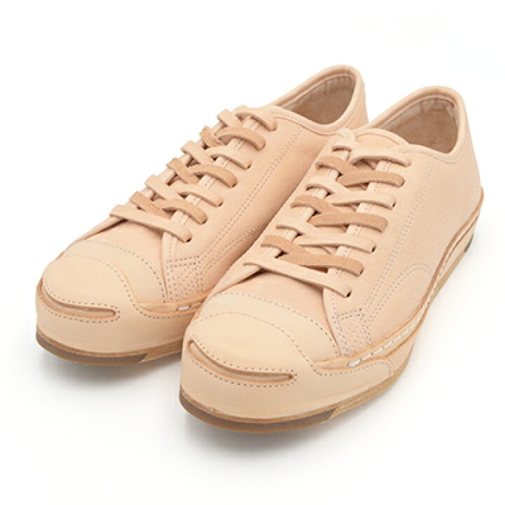 楽天市場】エンダースキーマ Hender Scheme マニュアル 