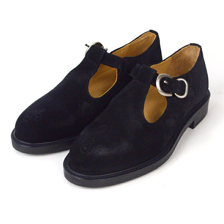 楽天市場】エンダースキーマ Hender Scheme Tストラップ T strap nc-s 