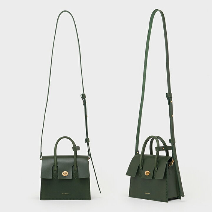 楽天市場】エンダースキーマ Hender Scheme エッセンスハンドバッグ 