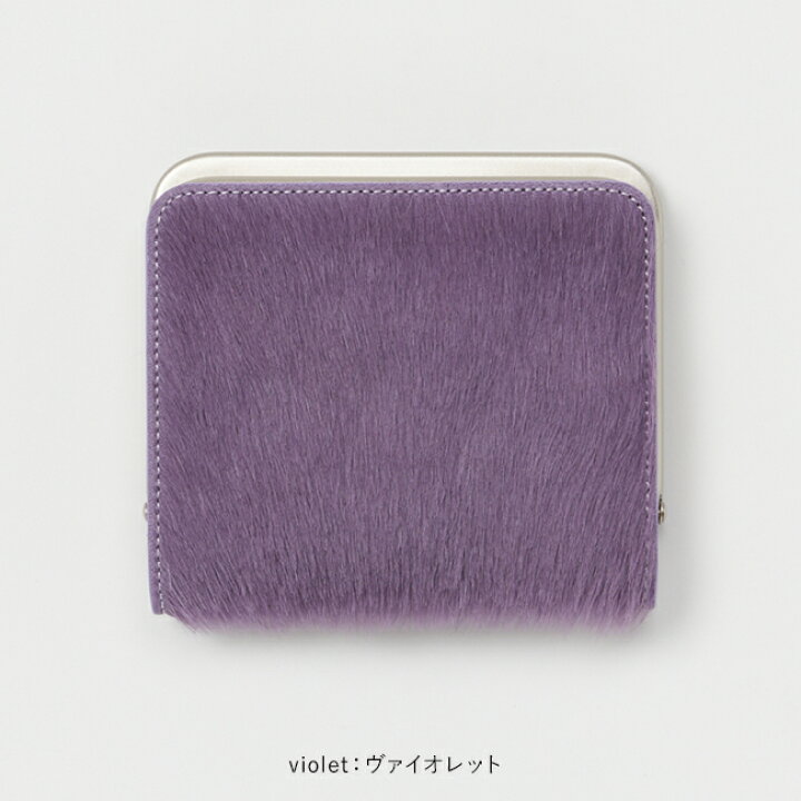 楽天市場】エンダースキーマ Hender Scheme ヘアリースナップ  
