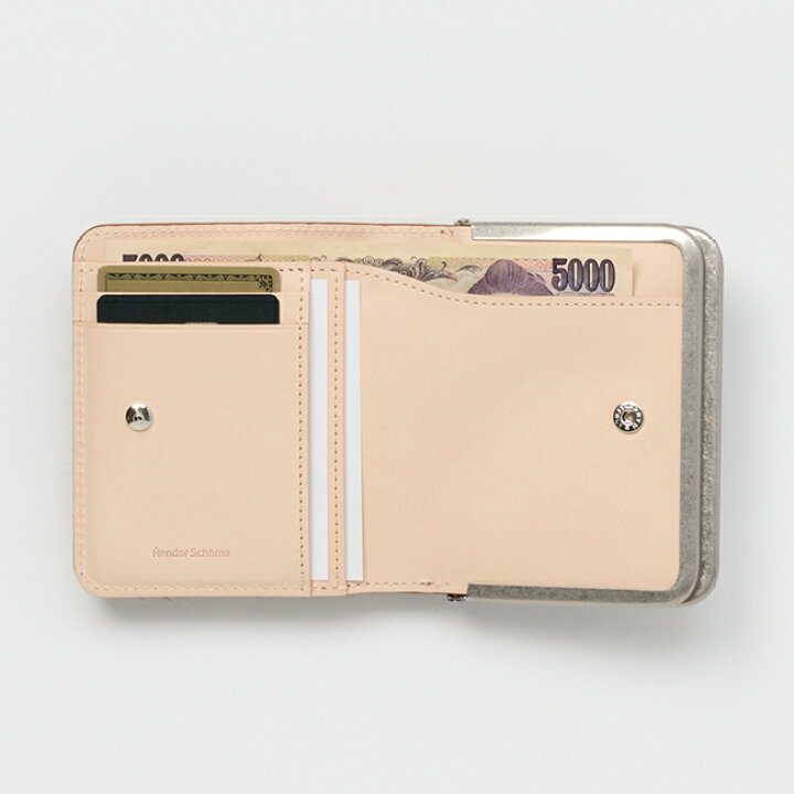 楽天市場】エンダースキーマ Hender Scheme ヘアリースナップ 